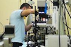 2014 09 17 12 39 05 961 2014 09 18 Medphysweb Monash Lab 20140917194232