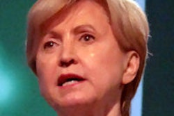 2014 09 18 11 59 41 452 Hedvig Hricak 200
