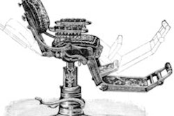 2014 09 22 10 24 29 798 Old Dentist Chair 200