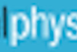 2011 08 18 11 46 39 703 Med Phys Web Logo 100