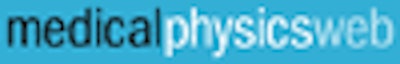 2011 08 18 11 46 39 703 Med Phys Web Logo 100