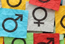 2013 05 23 15 15 32 799 Gender Symbols 200