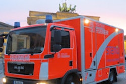 2014 04 22 16 29 40 89 2014 04 23 Stemo Ct Ambulance 200