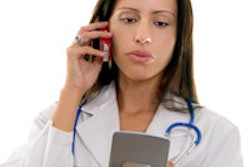 2014 06 11 08 44 48 207 Doctor Telephone Advice 200