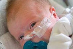 2014 09 30 13 03 23 349 2014 10 01 Dose German Pediatrics Thumb2