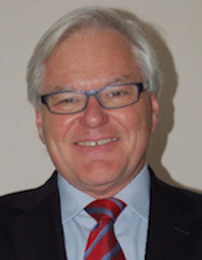 Dr. Jan Schillebeeckx