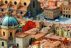 2014 10 07 08 05 00 861 Bologna Italy Thumb2