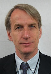 JFR delegates will benefit from an identical scientific program, said Dr. Jean François Meder, PhD.