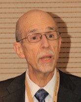 Radiologists will be sending reports to patients in the future, either voluntarily or by legal requirement, according to Dr. Leonard Berlin.