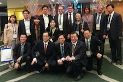 2014 10 15 08 18 34 48 2014 10 14 Germans Koreans