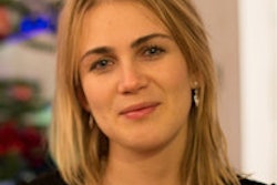 2014 10 17 09 30 02 357 2014 10 17 Jfr1 Nadya P Thumb