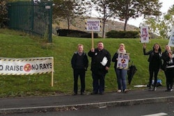 2014 10 20 11 02 26 496 2014 10 20 Nhs Strike
