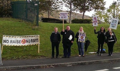 2014 10 20 11 02 26 496 2014 10 20 Nhs Strike