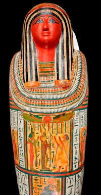 Cartonnage