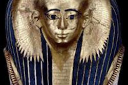 2014 10 23 12 54 59 65 2014 10 24 Mummies 00037565 001 Mask 20141023195520