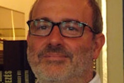 2014 10 30 10 44 16 296 2014 10 31 Gabor Forrai 200