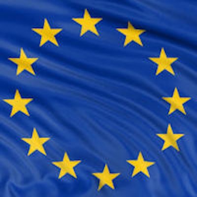 2013 04 29 10 07 56 498 Eu Flag 200