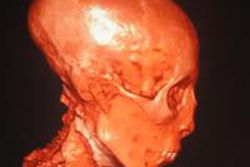 2014 09 11 12 07 05 974 2014 09 12 Icr Mummy 14 King Tut 20140911191620