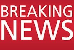2014 09 16 12 51 15 78 Breaking News 200