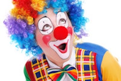 2014 11 07 12 29 40 29 Clown Photo 200