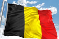 2014 11 13 14 55 23 555 Belgian Flag 200