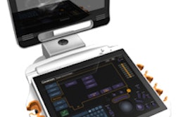 2014 11 19 12 45 46 500 Carestream Touch 200