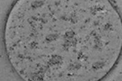 2014 11 20 11 58 57 125 2014 11 21 Medphysweb Microbubble Fig2 20141120190739
