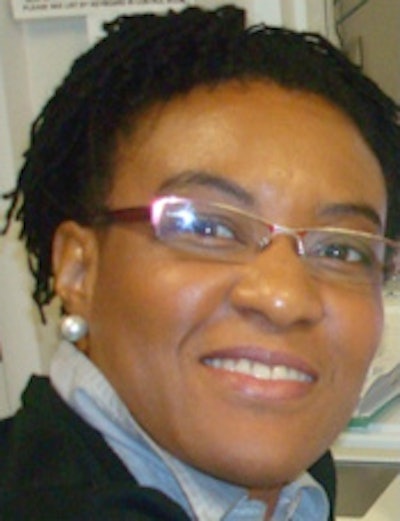 The injuries may be extremely subtle, Dr. Amaka Offiah said.