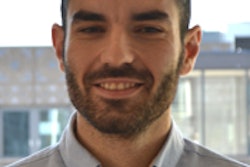 2014 11 26 16 07 25 820 Makris Nikolaos 175