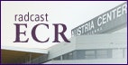 2016 03 02 06 39 51 91 Rad Cast Ecr Conf Icon