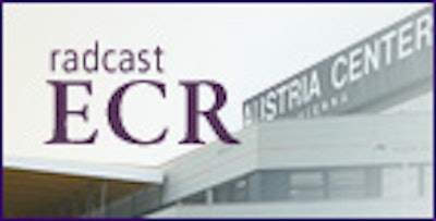 2016 03 02 06 39 51 91 Rad Cast Ecr Conf Icon