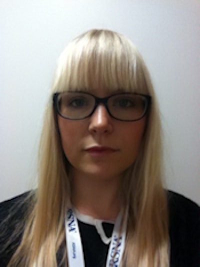 Go forth and report plain films, urges Dr. Maria Twomey.