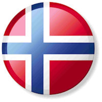 2013 04 17 08 05 50 116 Norwegian Flag 200