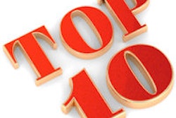 2014 01 02 11 44 54 540 Top 10 200