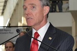 2014 11 30 14 42 00 226 Dunnick N Reed 200