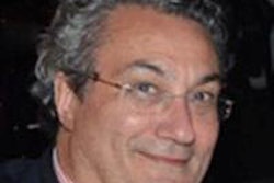 2014 12 08 14 34 15 720 2014 12 10 Guy Sebag Portrait 20141208213446