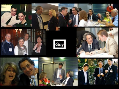 2014 12 08 14 34 22 402 2014 12 10 Guy Collage
