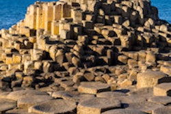 2014 12 09 10 05 45 685 Giants Causeway N Ireland 200