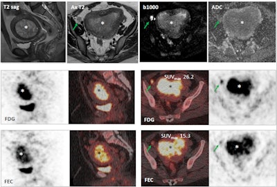 2014 12 10 17 43 56 144 2014 12 11 Fec Pet 800