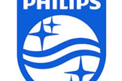 2014 12 17 10 37 01 28 Philips Logo 200