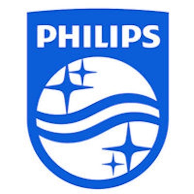 2014 12 17 10 37 01 28 Philips Logo 200