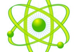 2014 12 17 11 56 18 525 Atomic Technology 200
