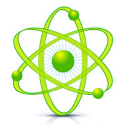 2014 12 17 11 56 18 525 Atomic Technology 200