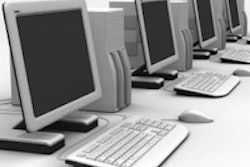 2014 12 19 09 08 55 584 Computers 200