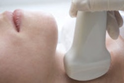 2014 12 19 12 43 39 185 Ultrasound Throat 200