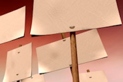 2014 12 29 11 53 13 104 Strike Signs 200