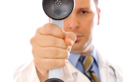 2014 12 30 09 49 13 602 Doctor Phone 200