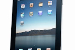 2013 08 07 16 27 13 187 I Pad 200