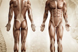 2014 12 24 13 51 06 177 Human Body 200