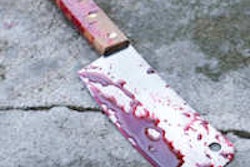 2015 01 05 12 19 39 754 Knife With Blood 200